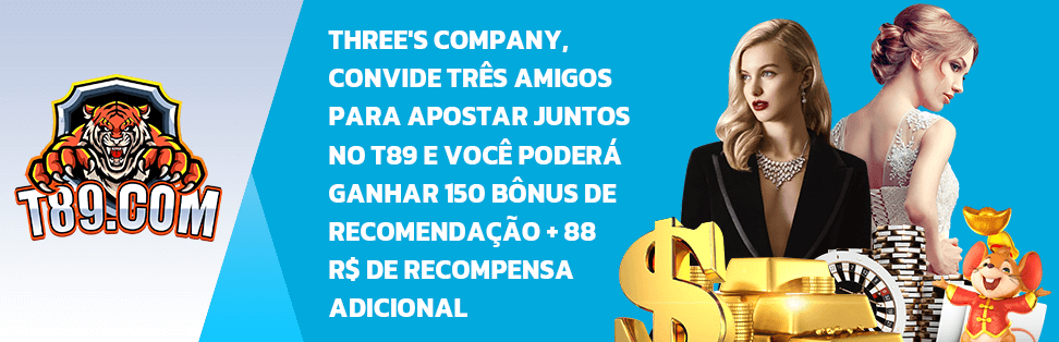 quais as melhores casas de apostas profissionais